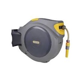 AUTOREEL 40 MT HOZELOCK 2595R 