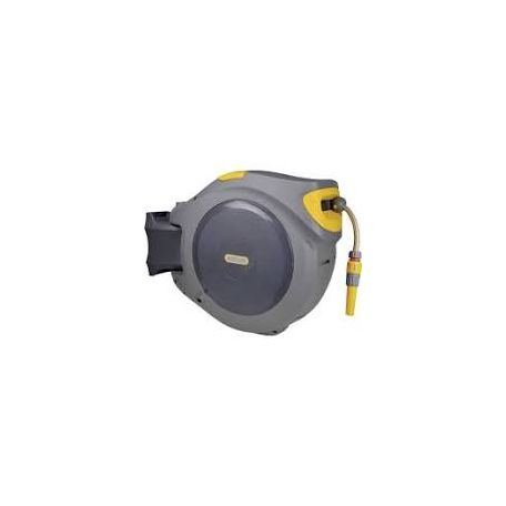 AUTOREEL 40 MT HOZELOCK 2595R 