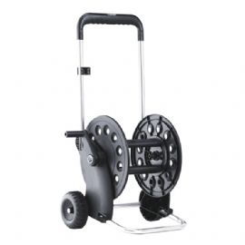 CARRELLO AVVOLGITUBO ECOSEI CLABER 8980