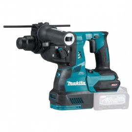 MARTELLO TASSELLATORE SDS-PLUS BL 40V MAKITA HR003GZ01  SOLO CORPO