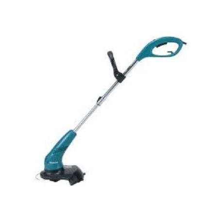 TRIMMER300MM-450W-TESTA MOTORE ORIENTABILE180°MAKITA UR3000