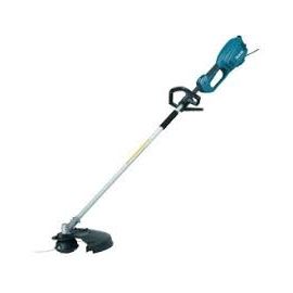 TRIMMER 350mm-1000W AVVIAMENTO MORBIDO MAKITA UR3502