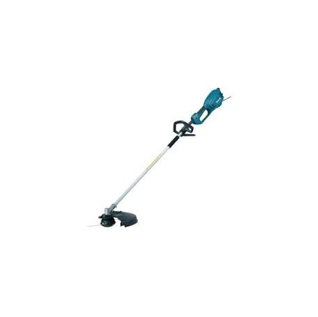 TRIMMER 350mm-1000W AVVIAMENTO MORBIDO MAKITA UR3502