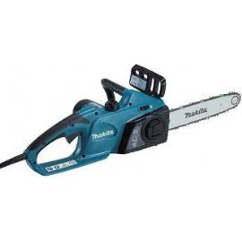 ELETTROSEGA MAKITA  UC3541A 1800W 350mm 