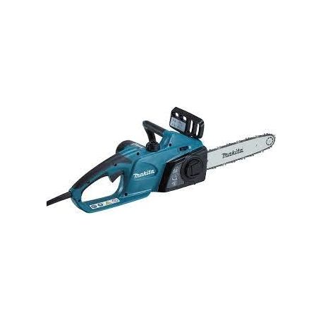 ELETTROSEGA MAKITA  UC3541A 1800W 350mm 