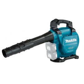 SOFFIATORE-ASPIRATORE 18V MAKITA DUB363ZV SOLO CORPO