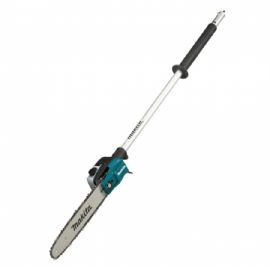 ACCESSORIO POTATORE MAKITA 30CM 3/8'' EY403MP 191T38-7