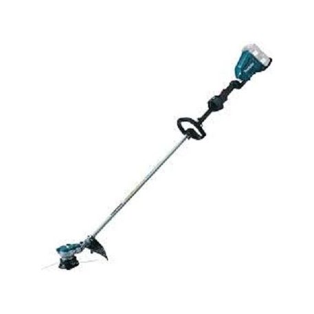 DECESPUGLIATORE  30CM 18V MAKITA DUR190LZX3