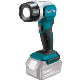 TORCIA MAKITA DEBDML808 SOLO CORPO