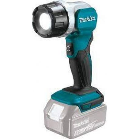 TORCIA MAKITA DEBDML808 SOLO CORPO