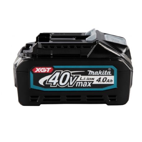 BATTERIA 40V 4 AH MAKITA BL4040