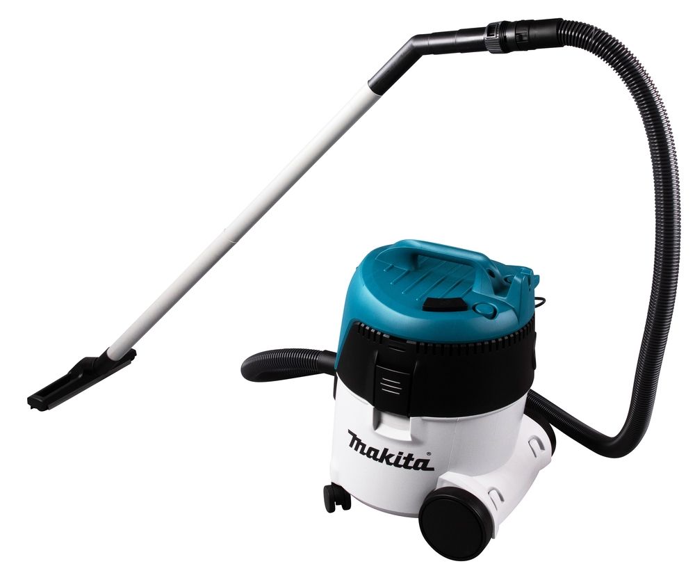 aspiratore makita VC2000L wet & dry , MAKITA, Elettroutensili MAKITA  elettrici