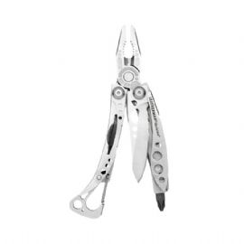 pinze multiuso leatherman LTG 830956 SKELETOOL