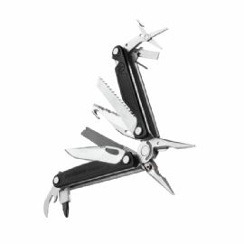 PINZA MULTIUSO LEATHERMAN CHARGE+ LTG832516