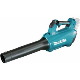 soffiatore 18v makita DUB184Z SOLO CORPO