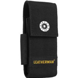 FODERO NYLON NERO LARGE LEATHERMAN 934933