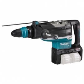 Makita HR006GZ Martello demolitore rotativo XGT 40v senza batterie