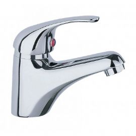 Miscelatore lavabo ipierre art 75200 linea astra 