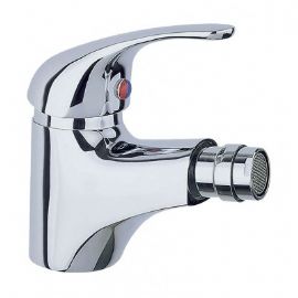 IPIERRE  MISCELATORE BIDET IPIERRE ART 75210 LINEA ASTRA