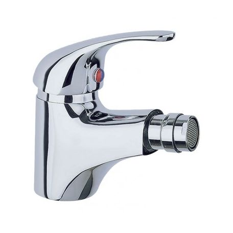 IPIERRE  MISCELATORE BIDET IPIERRE ART 75210 LINEA ASTRA