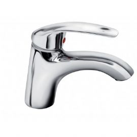 miscelatore lavabo mars ipierre art 76200