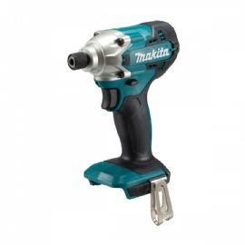 Avvitatore ad impulsi Makita DTD156 SOLO CORPO