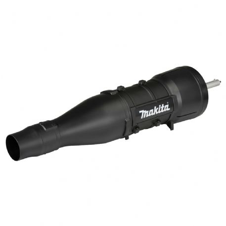 accessorio  soffiatore UB 401MP Makita