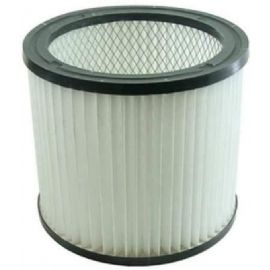 Lavor Filtro Cartuccia Lavabile Classe M/E10 PTFE per ProWorker art.0952.0054