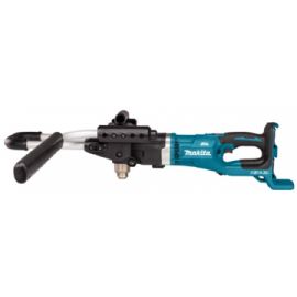  trivella 36v senza batterie DDG460ZX7 makita