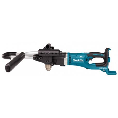  trivella 36v senza batterie DDG460ZX7 makita