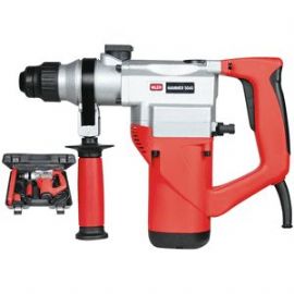 DEMOLITORE 5033 valex