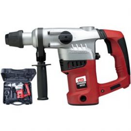 MARTELLO PERFORATORE 6035