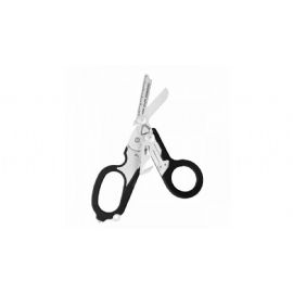 Leatherman - Raptor - 832167 - Forbici Multiuso Per Emergenza Medica