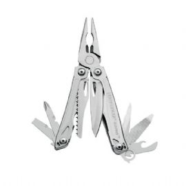 LEATHERMAN SIDEKICK 831439 PURPOSE TOOL PINZA MULTIUSO