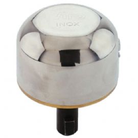 LUCCHETTI VIRO A CUPOLA  TIPO GENTILI ART.4221.500