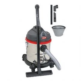 ASPIRATORE POLVERE E LIQUIDI APL1424