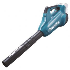 Soffiatore Makita DUB362Z  36V 