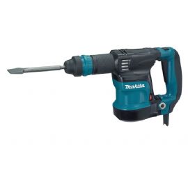 Makita Scalpellatore hk1820 SDS-Plus 3,1J 