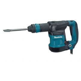 Scalpellatore SDS-Plus compatibile 3,1J makita hk1820