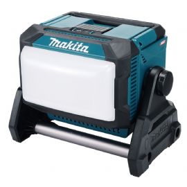 Faro cantiere cordless  makita ML009GX