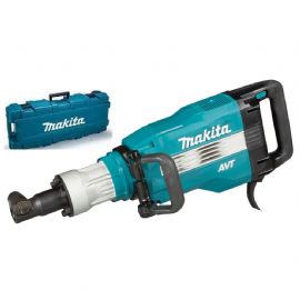 Martello demolitore HM1511 makita 1.850 W • 30mm • 1.300 g/min