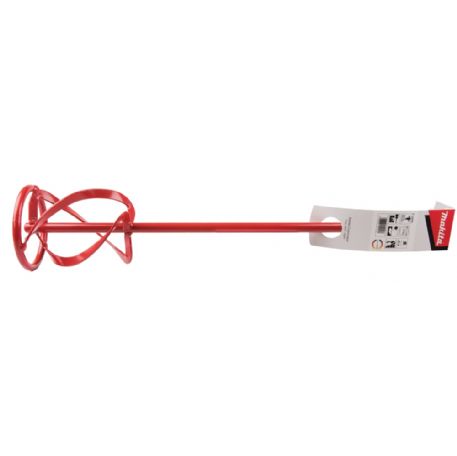 Frusta Intonaci per miscelatori M14 p-22056