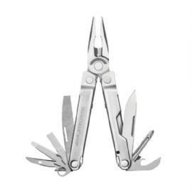 PINZA LEATHERMAN – MULTITOOL BOND LTG832936