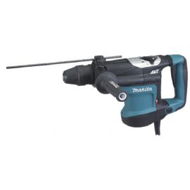  Martello rotativo demolitore Makita HR3541FCX  850 W  5,7 J