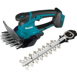 Tagliabordi 18V solo Corpo macchina makita DUM604ZX