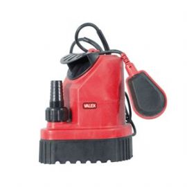 ELETTROPOMPA ESP750/4