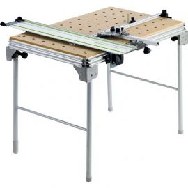 Festool Piano multifunzione MFT/3 Cod. 495315 