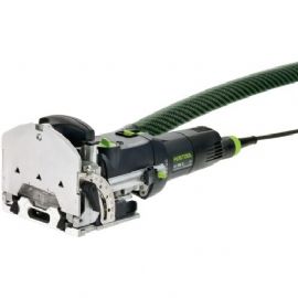 Festool Fresatrice per giunzioni DF 500 Q-Plus Cod. 576413