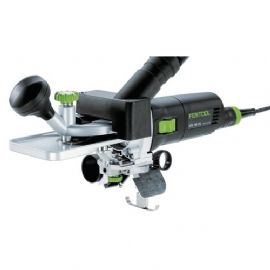 Festool Rifilatore OFK 700 EQ-Plus Cod. 576232