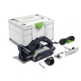  Pialletto FESTOOL  HL 850 EB-Plus Codice articolo. 576253